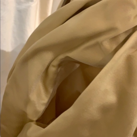 Cocktail Dress - Picture 4 of 8